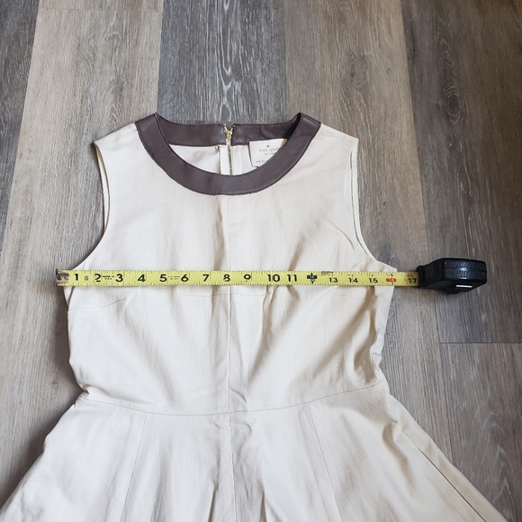 Kate spade dress - Picture 9 of 11